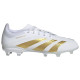 Adidas Predator Elite FG J